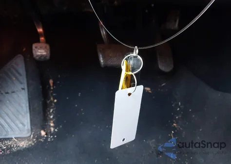 2016 Toyota Prius Three from USA, damaged, VIN JTDKARFUXG3517545